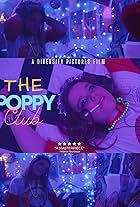 The Poppy Club