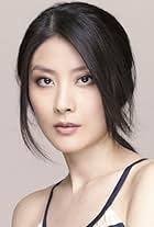 Kelly Chen