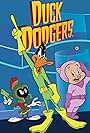 Duck Dodgers