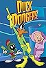 Duck Dodgers (TV Series 2003–2005) Poster