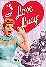 Lucille Ball in I Love Lucy (1951)