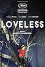 Loveless (2017)