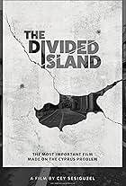 The Divided Island