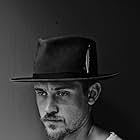 Boyd Holbrook