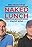 Naked Lunch