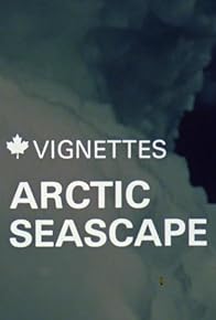 Primary photo for Canada Vignettes: Arctic Seascape