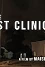 Atavist: The Last Clinic (2013)