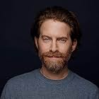 Seth Green