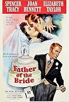 Father of the Bride (1950)