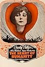 Dorothy Phillips in The Heart of Humanity (1918)