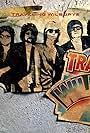 Traveling Wilburys: Last Night (1988)