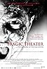 Tragic Theater (2015) Poster