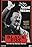 Black Fox: The True Story of Adolf Hitler