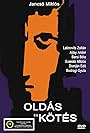 Oldás és kötés (1963)