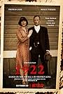 Thomas Jane and Molly Parker in 1922 (2017)