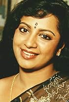 Srividya