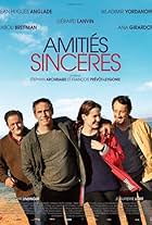 Amitiés sincères (2012)