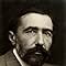 Joseph Conrad