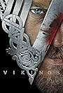 Vikings