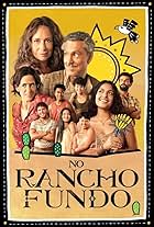 No Rancho Fundo