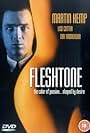 Fleshtone (1994)