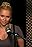 Hayden Panettiere: I Can Do It Alone