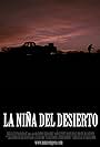 La niña del desierto (2010)