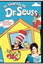 In Search of Dr. Seuss