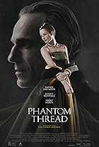 Phantom Thread