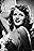 Rita Hayworth's primary photo