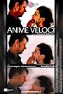 Anime veloci (2006)