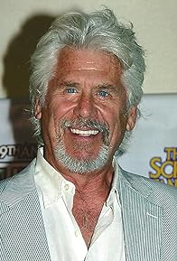 Primary photo for Barry Bostwick