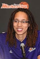 Brittney Griner