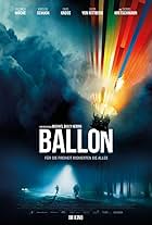 Balloon