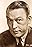 Fred Allen's primary photo