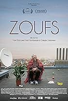 Zoufs