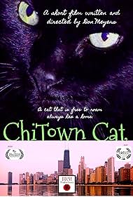 Chi-Town Cat (2018)