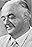 Sydney Greenstreet's primary photo