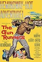 The Gun Runners