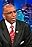 Michael Steele's primary photo