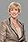 Linda McMahon's primary photo