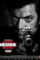 Mesrine: Killer Instinct