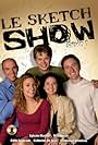 Le Sketch Show (2004)