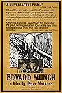 Edvard Munch (1974)