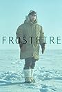 Frostfire