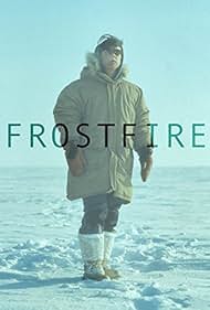 Frostfire (1995)