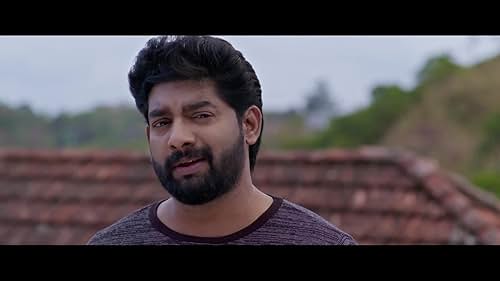 Ellam Settanu | Official Teaser 2