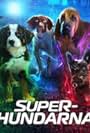 Super PupZ (2022)