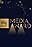 29th Annual MPAC Media Awards