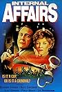 Internal Affairs (1988)